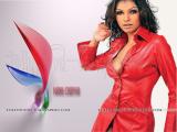 Mona Chopra